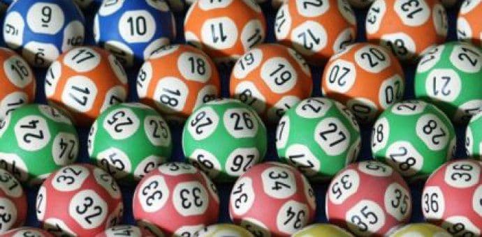 Lutrija Crne Gore ispunila obaveze po osnovu priređivanja igara na sreću Lutrija Crne Gore ispunila obaveze po osnovu priređivanja igara na sreću