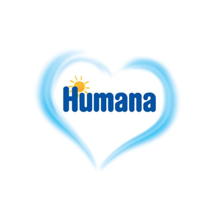 Od danas do 5. aprila regionalni pedijatrijski skup u Bečićima  Od danas do 5. aprila regionalni pedijatrijski skup u Bečićima