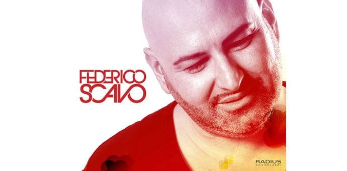 Početak ljeta u duhu haus muzike: Federiko Skavo na Kamenovu! Početak ljeta u duhu haus muzike: Federiko Skavo na Kamenovu!