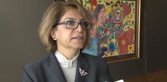 Dobijanjem kredita otvorili bi najmanje 30 radnih mjesta Dobijanjem kredita otvorili bi najmanje 30 radnih mjesta