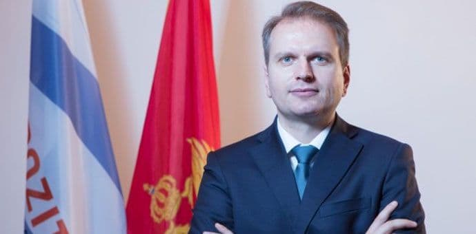 PERIĆ: Za dječju opremu da bude nulta stopa PDV-a PERIĆ: Za dječju opremu da bude nulta stopa PDV-a