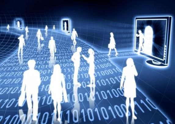 Konkurs za literarni rad na temu "Ja u svijetu tehnologija" Konkurs za literarni rad na temu "Ja u svijetu tehnologija"