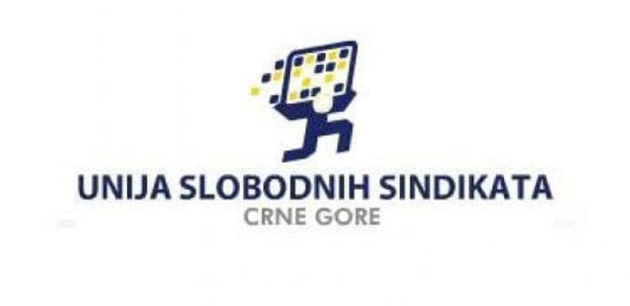 USSCG: Postići konsenzus u vezi sa izmjenama Zakona o socijalnoj i dječjoj zaštiti USSCG: Postići konsenzus u vezi sa izmjenama Zakona o socijalnoj i dječjoj zaštiti