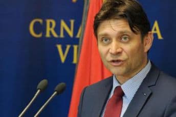 JELUŠIĆ: Vrijeme je da uredimo obale Bojane
