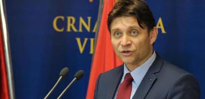 JELUŠIĆ: Vrijeme je da uredimo obale Bojane JELUŠIĆ: Vrijeme je da uredimo obale Bojane