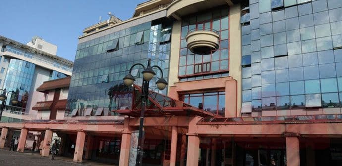 Za rimokatolike petak i ponedjeljak neradni dani Za rimokatolike petak i ponedjeljak neradni dani