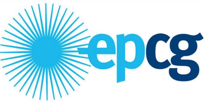 EPCG: Isključenja struje zbog radova na mreži i ugradnje brojila u sedam gradova EPCG: Isključenja struje zbog radova na mreži i ugradnje brojila u sedam gradova