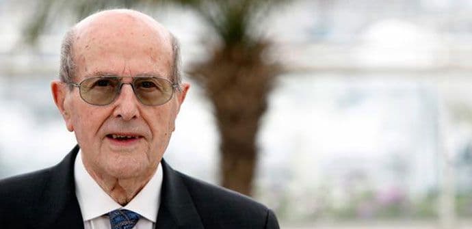 Preminuo najstariji aktivni reditelj na svijetu Preminuo najstariji aktivni reditelj na svijetu