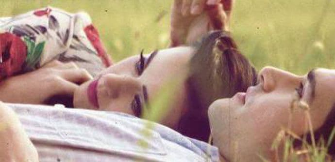 Mars u Biku: Dani sticanja i uživanja Mars u Biku: Dani sticanja i uživanja