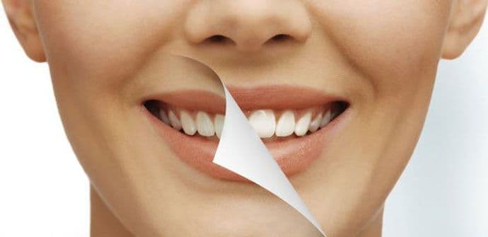 Biljke koje prirodno izbjeljuju zube i štite desni Biljke koje prirodno izbjeljuju zube i štite desni