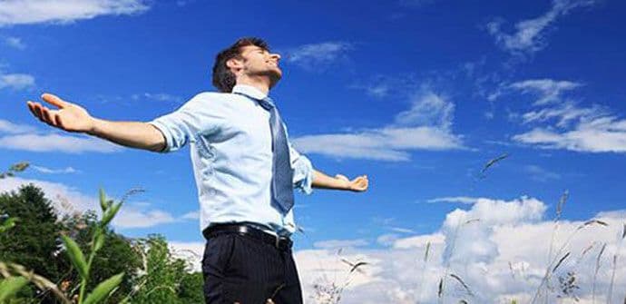 Takmičenje: „Predstavi nam svoj san - maštom do najbolje biznis ideje“ Takmičenje: „Predstavi nam svoj san - maštom do najbolje biznis ideje“