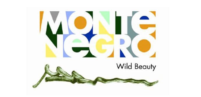 NTO: Očekuje se značajan broj turista iz Azerbejdžana NTO: Očekuje se značajan broj turista iz Azerbejdžana