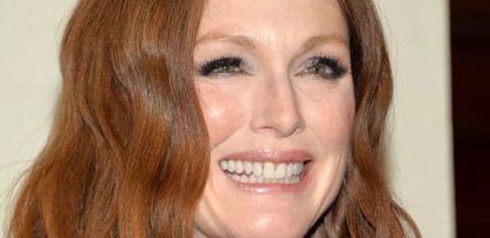 Slavnu oskarovku izbacili iz reklame zbog loše glume Slavnu oskarovku izbacili iz reklame zbog loše glume