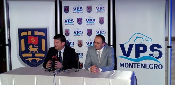 Za rekonstrukciju bazena u Nikšiću prikupljeno milion eura Za rekonstrukciju bazena u Nikšiću prikupljeno milion eura