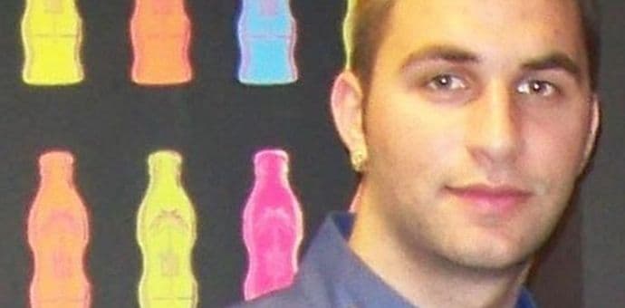 MURATOVIĆ: Satelitski obračun u turizmu i evidencija "sive zone" tek nakon ulaska Crne Gore u EU MURATOVIĆ: Satelitski obračun u turizmu i evidencija "sive zone" tek nakon ulaska Crne Gore u EU