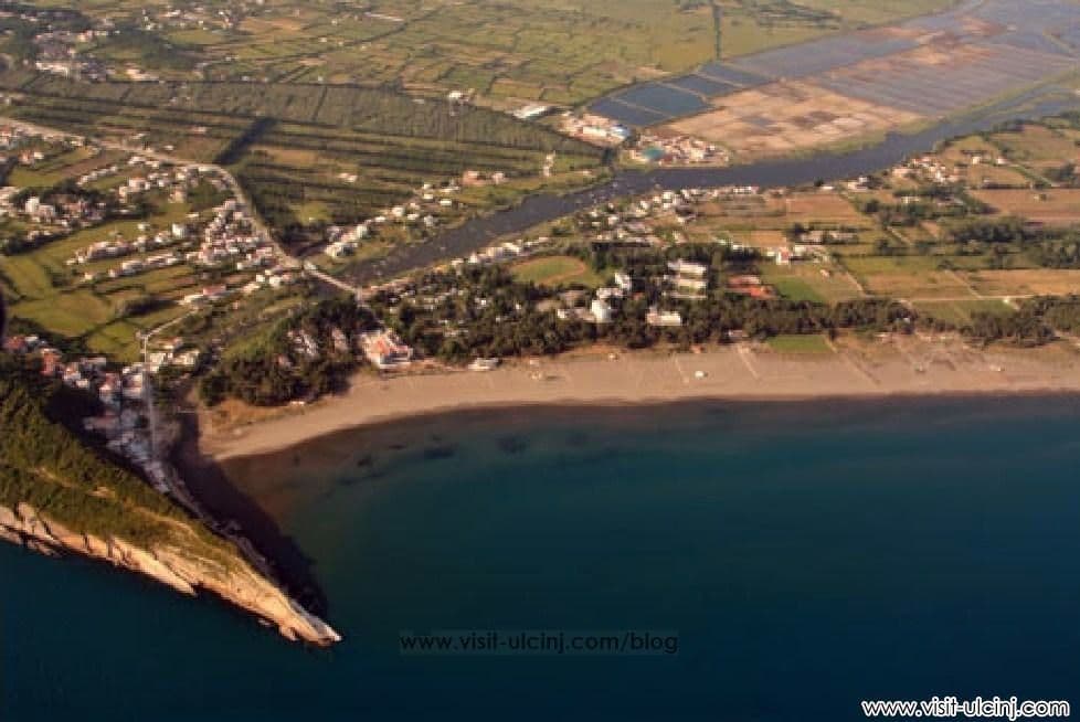 Turci odustaju od štojskog akva-parka Turci odustaju od štojskog akva-parka