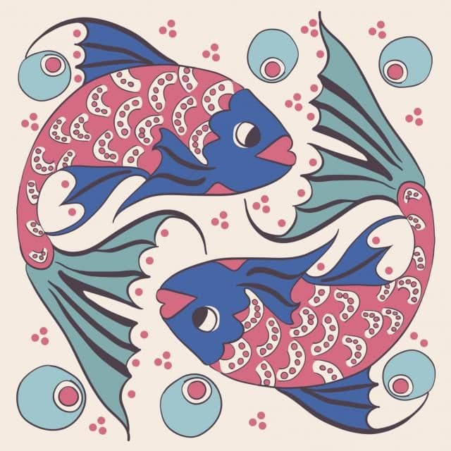 Lakovjerni i previše dobri: Ovo su tri najveće naivčine u horoskopu   Lakovjerni i previše dobri: Ovo su tri najveće naivčine u horoskopu