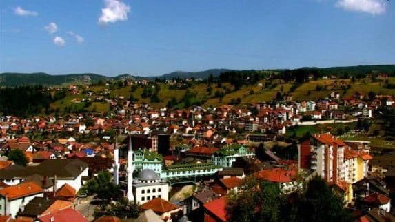 Rožaje: Porodilja preminula zbog upale slijepog crijeva Rožaje: Porodilja preminula zbog upale slijepog crijeva