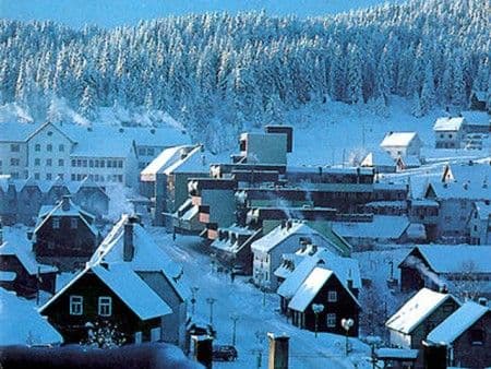 Radnici Komunalnog preduzeća traže ukidanje Odbora direktora Radnici Komunalnog preduzeća traže ukidanje Odbora direktora