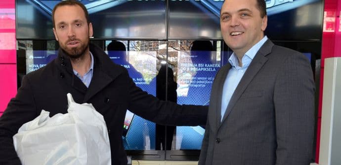 Marku Škuletiću laptop HP 250  Marku Škuletiću laptop HP 250