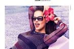 551e6a49-1768-477a-83da-5b455c338451-0304adrianalima.jpg