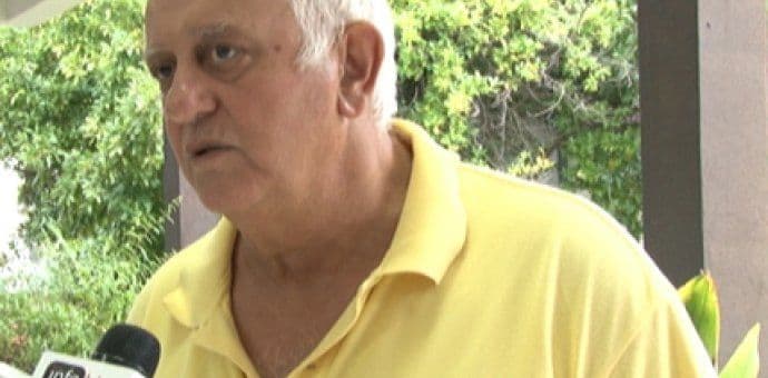 ZEC: Stvarni gubitak Ulcinjske rivijere 160 hiljada eura ZEC: Stvarni gubitak Ulcinjske rivijere 160 hiljada eura