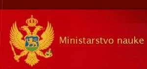 Raspisan poziv za pružanje podrške za razvoj projektnih ideja u Horizontu 2020 Raspisan poziv za pružanje podrške za razvoj projektnih ideja u Horizontu 2020