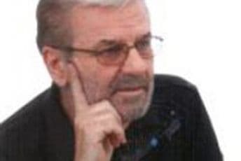 Neodoljivi dodir vlasti 