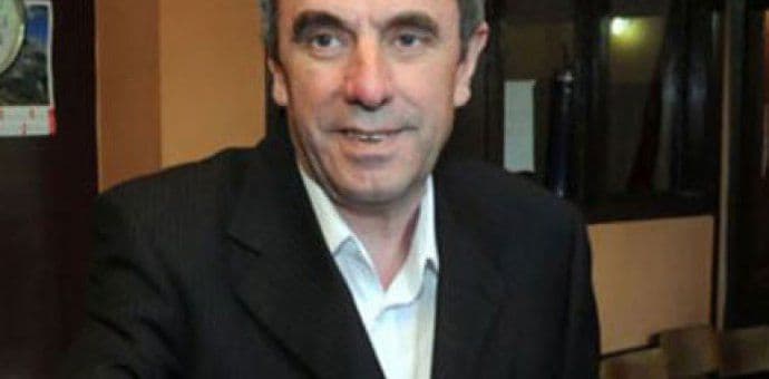 Gošović: Gradonačelnik da povuče Predlog Gošović: Gradonačelnik da povuče Predlog