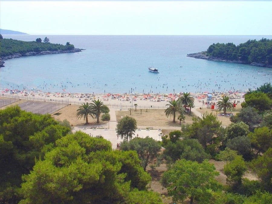 Katari Diar nije odustao od Horizonata Katari Diar nije odustao od Horizonata