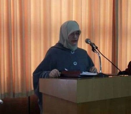 NVO "ENNISA": Ćute na iseljavanje Bošnjaka sa sjevera NVO "ENNISA": Ćute na iseljavanje Bošnjaka sa sjevera