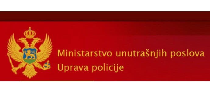 UP: Tražili informacije od italijasnkog Interpola UP: Tražili informacije od italijasnkog Interpola