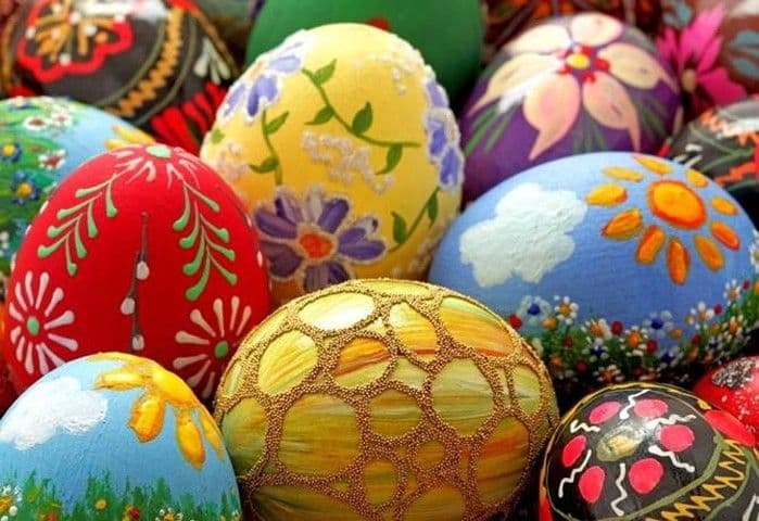 Bogdanović, Popović i Rakčević čestitali Uskrs   Bogdanović, Popović i Rakčević čestitali Uskrs