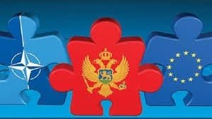 Sjutra obilježavanje Dana NATO-a   Sjutra obilježavanje Dana NATO-a