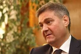 Đukanović: CG pouzdan susjed i prijatelj BiH Đukanović: CG pouzdan susjed i prijatelj BiH