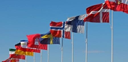 Prijave za Diplomatski kurs do 15. aprila Prijave za Diplomatski kurs do 15. aprila