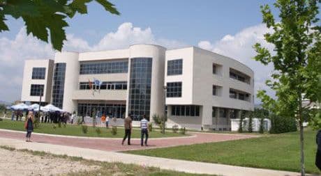 Obilježavanje Dana studenata Obilježavanje Dana studenata