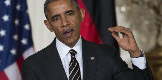 Obama i Kastro naredne sedmice u Panami Obama i Kastro naredne sedmice u Panami