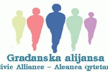 Raonić: Sve manje je onih koji će osuditi društvene anomalije Raonić: Sve manje je onih koji će osuditi društvene anomalije