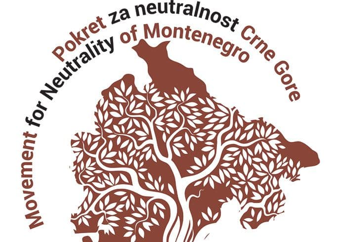 Pokret za neutralnost: Referendum je naša građanska dužnost Pokret za neutralnost: Referendum je naša građanska dužnost