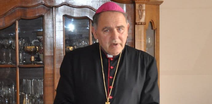 JANJIĆ: Sloboda je uslov postojanja čovjeka JANJIĆ: Sloboda je uslov postojanja čovjeka