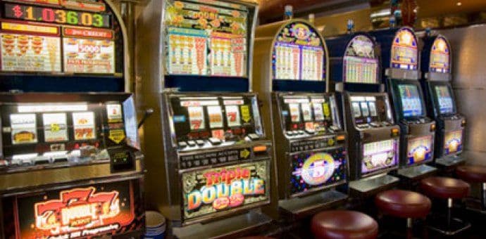 Onlajn nadzor igara na sreću počinje u julu  Onlajn nadzor igara na sreću počinje u julu