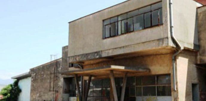 VUKČEVIĆ: Radnici neće dobiti ni centa od prodajom dobijenih 622.500 eura VUKČEVIĆ: Radnici neće dobiti ni centa od prodajom dobijenih 622.500 eura