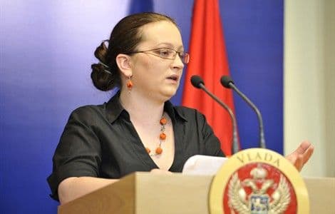 KOVAČEVIĆ: NVO opasniji kritičar od opozicije KOVAČEVIĆ: NVO opasniji kritičar od opozicije