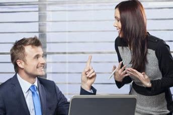 Želite da budete uspješni u poslu? Onda ovu riječ nemojte nikada izgovarati