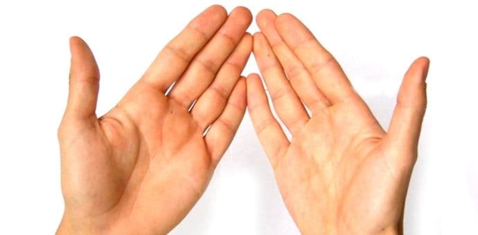 Sedam nesvakidašnjih znakova da ste bolesni Sedam nesvakidašnjih znakova da ste bolesni