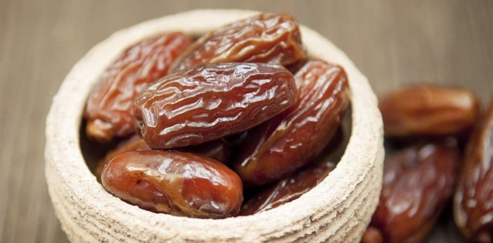 Zalogaj ovog egzotičnog voća je preprepun zdravlja Zalogaj ovog egzotičnog voća je preprepun zdravlja