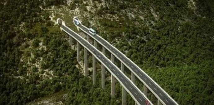 ŽIVKOVIĆ: Pripremni radovi za autoput počinju krajem aprila ŽIVKOVIĆ: Pripremni radovi za autoput počinju krajem aprila