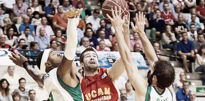 Radović odličan protiv Barse Radović odličan protiv Barse