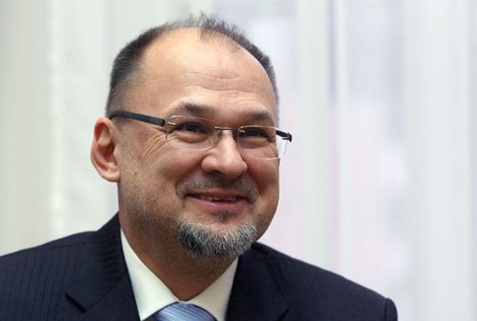 KACIN: Demonstranti izazvali policiju KACIN: Demonstranti izazvali policiju